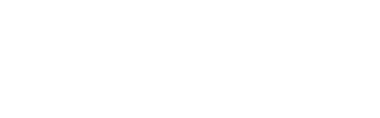gmed parner logo white