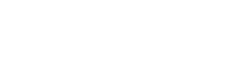 High Lights parner