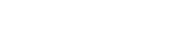 R Mobiliario Parner