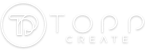 logo light
