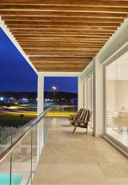 Arquitectos en Cartagena - Diseño arquitectónico en Cartagena, Topp Create