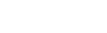 Diin Espaczzios, Ventanas y puertas en PVC